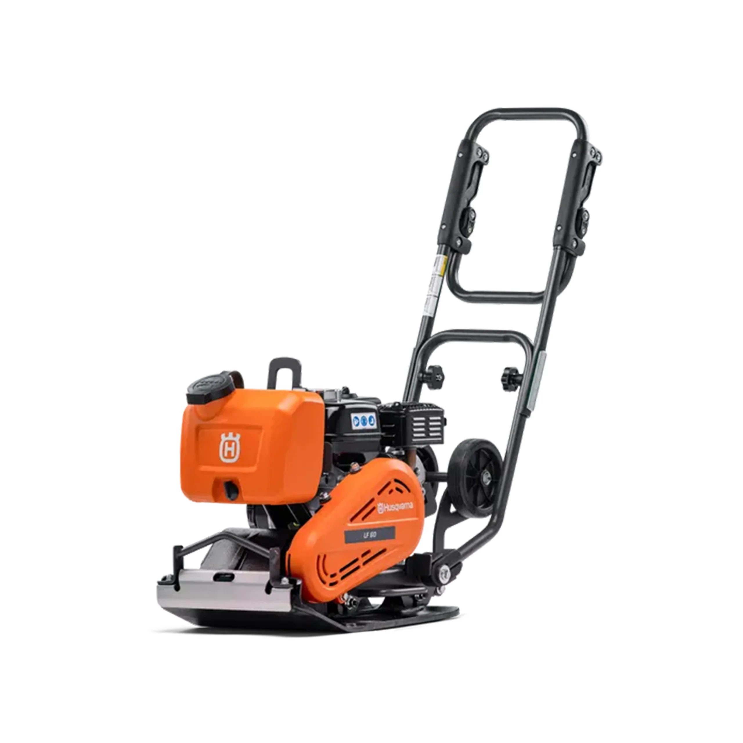 Zdjęcie produktu 1