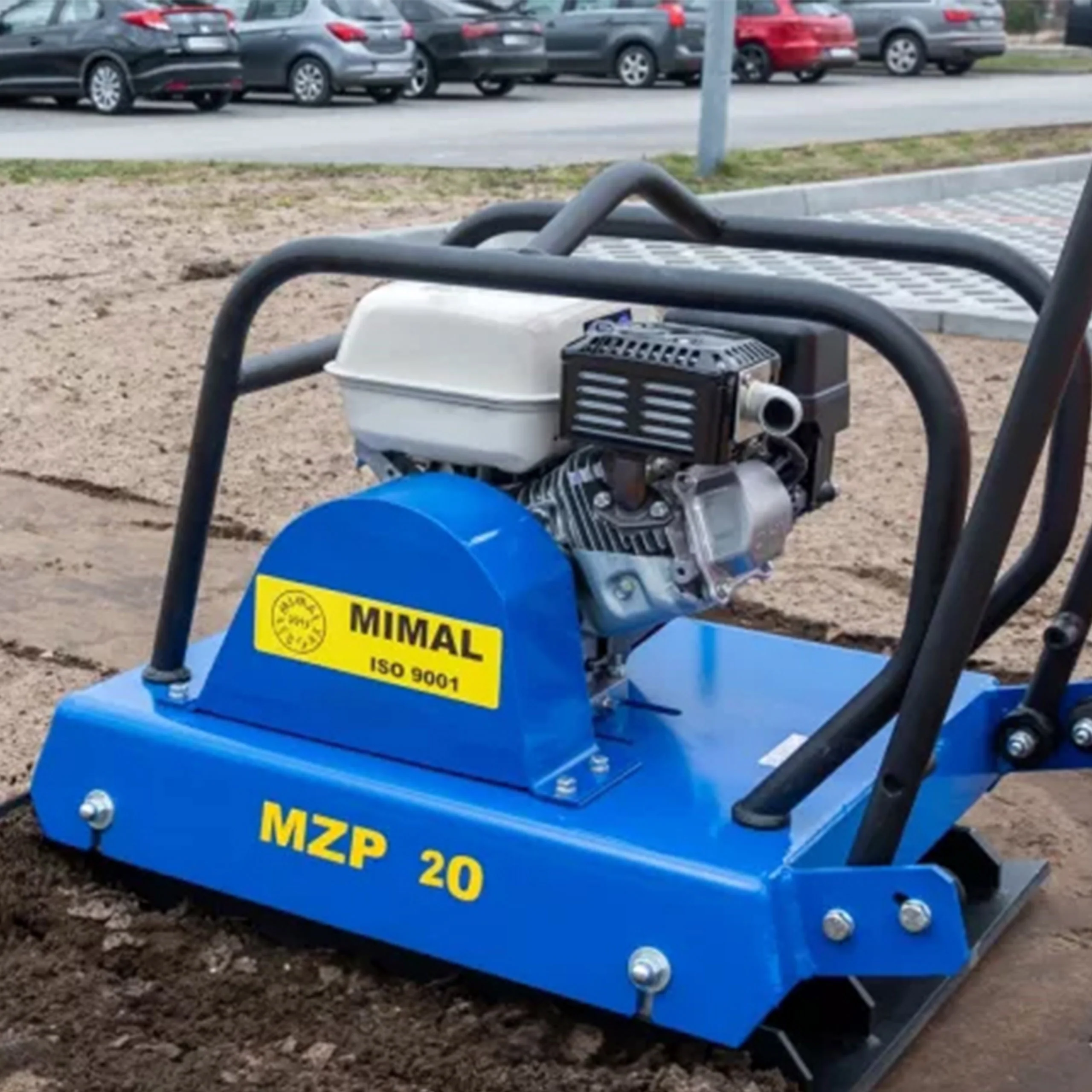 Zdjęcie produktu 3