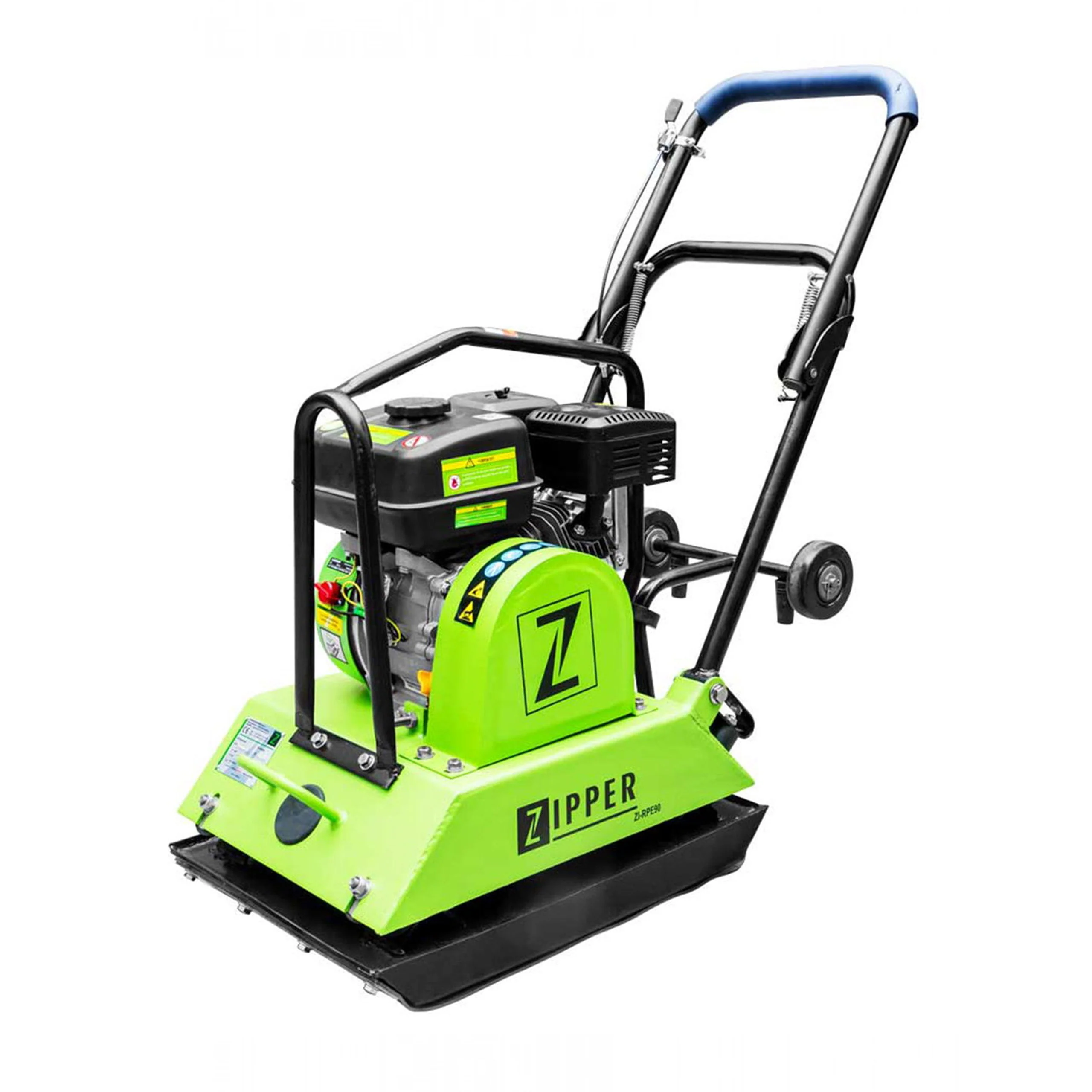 Miniatura 1