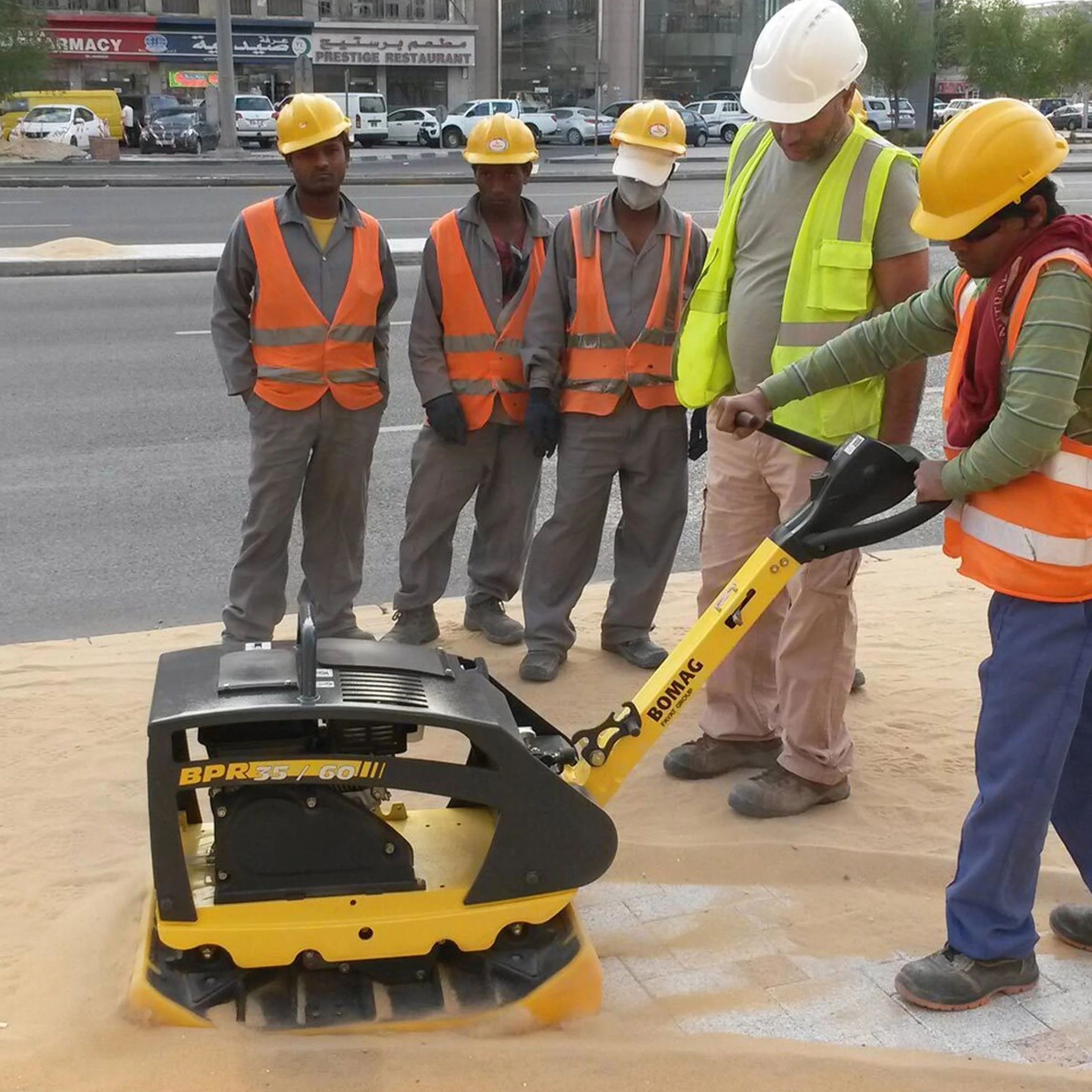 Zdjęcie produktu 8