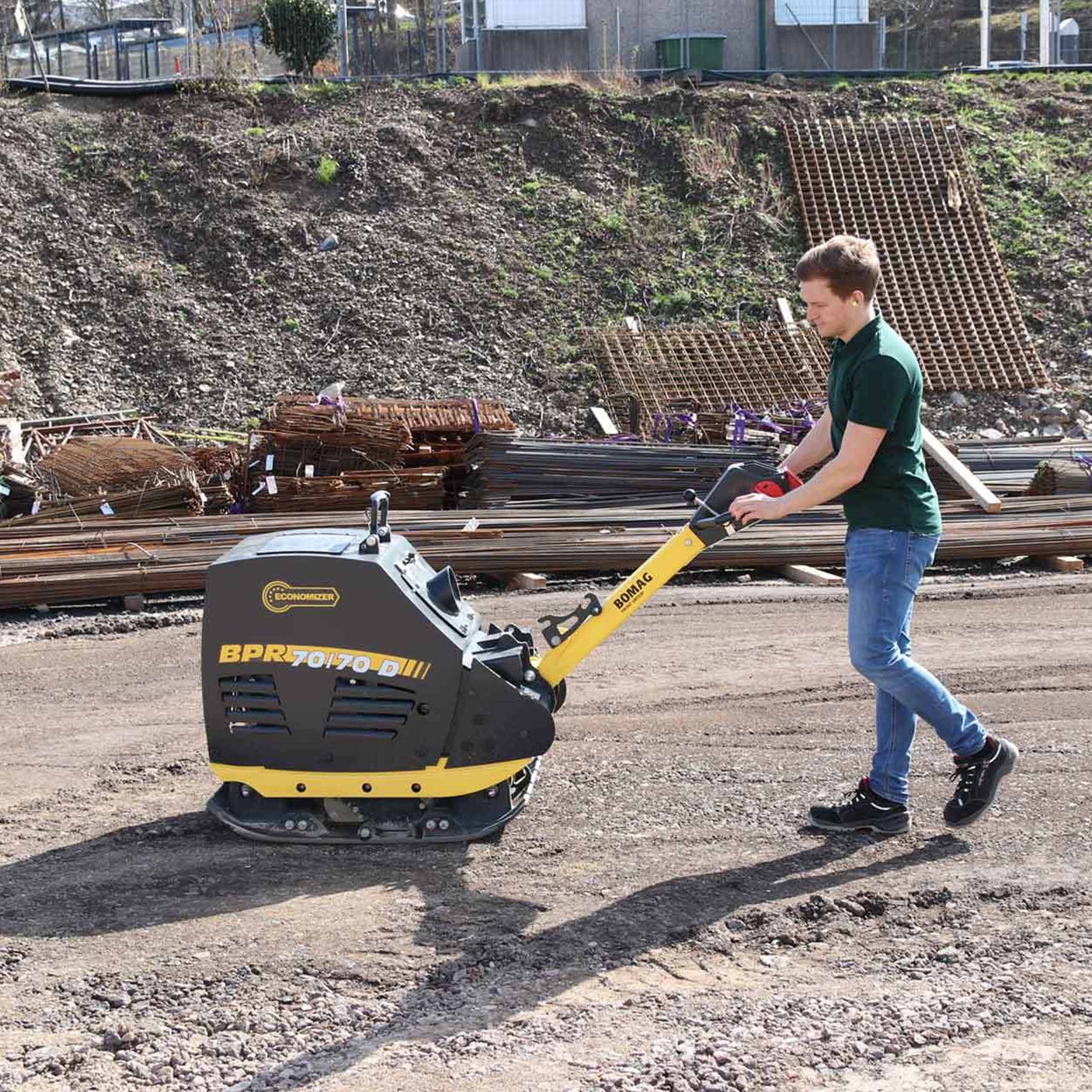 Zdjęcie produktu 6