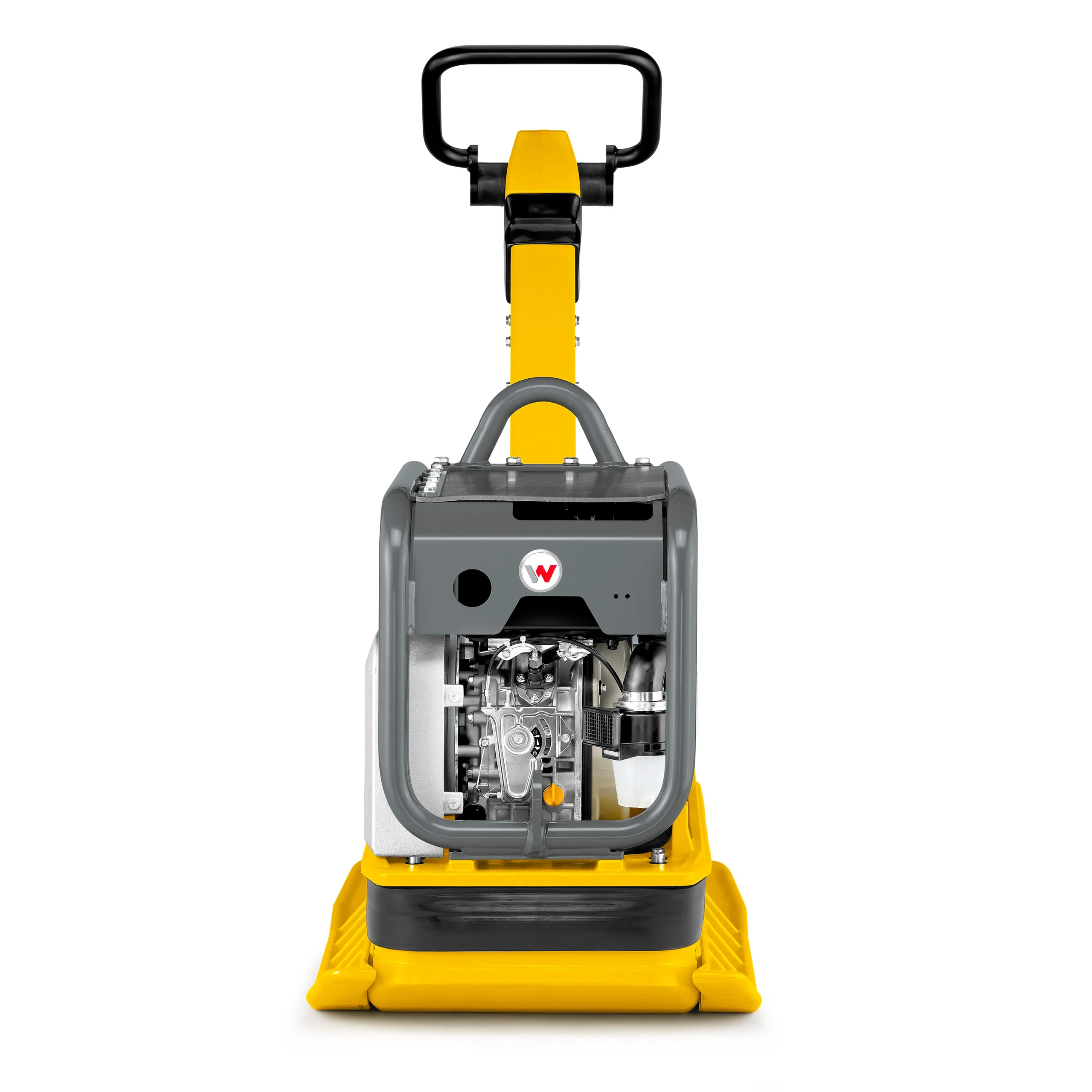 Zdjęcie produktu 7