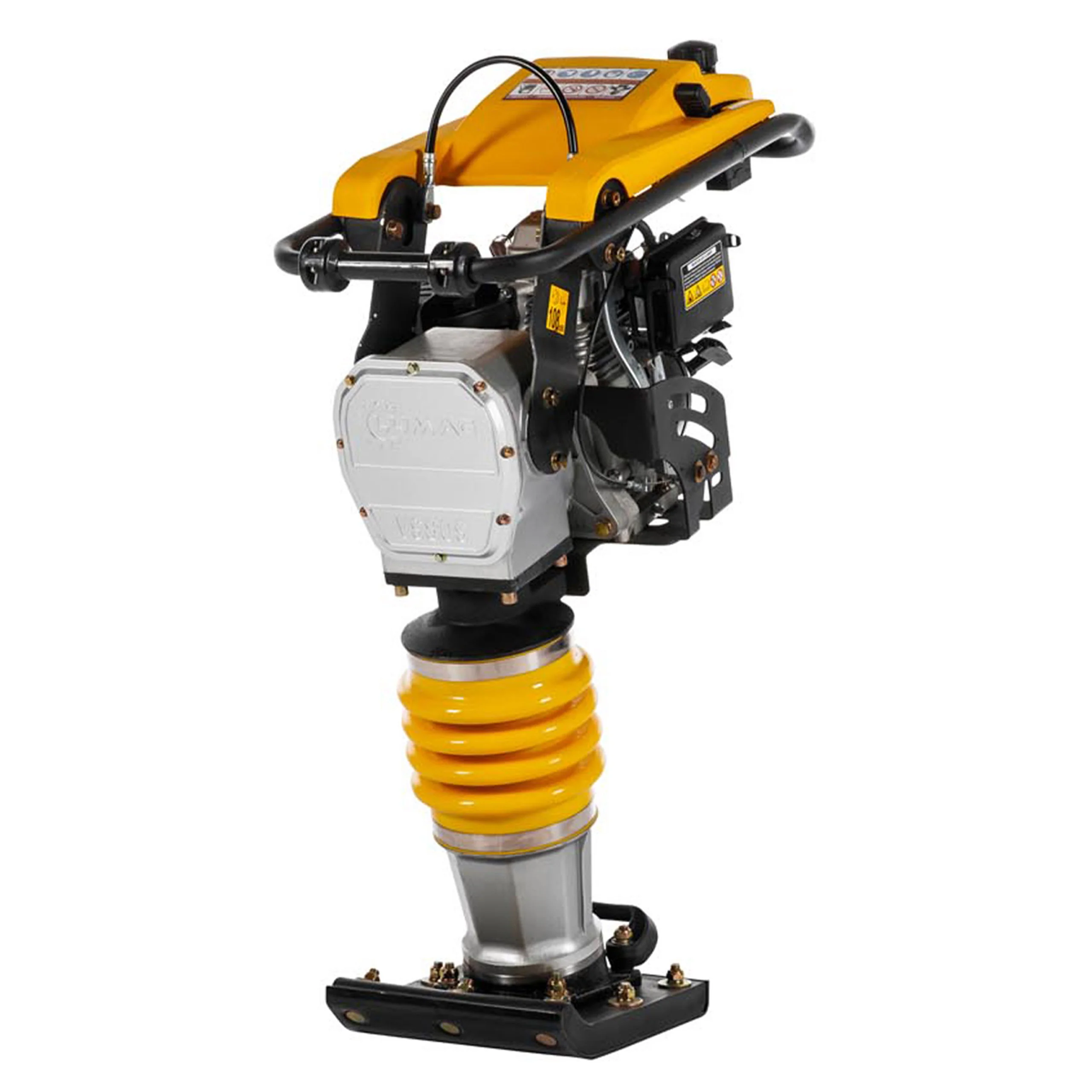 Miniatura 1