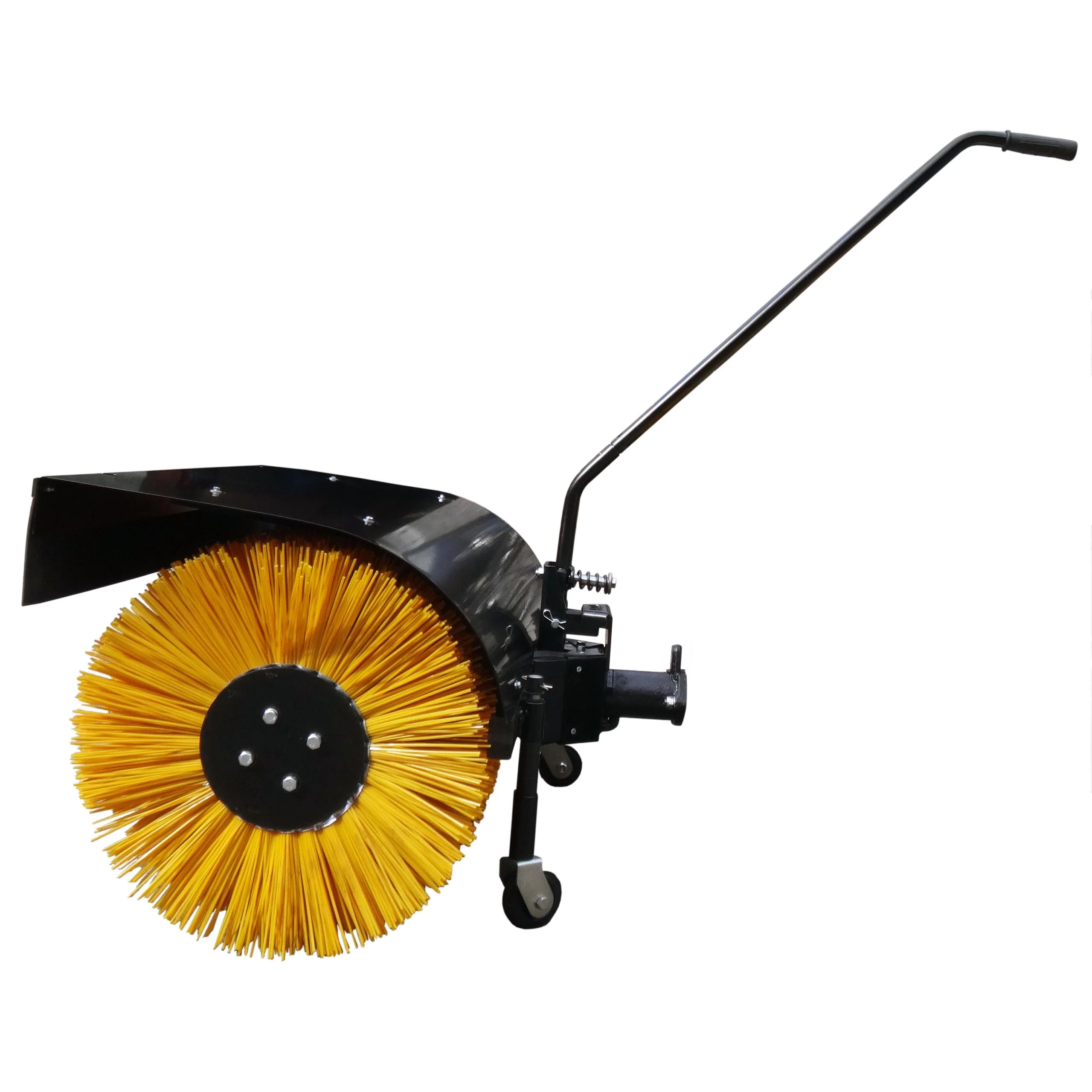 Miniatura 1