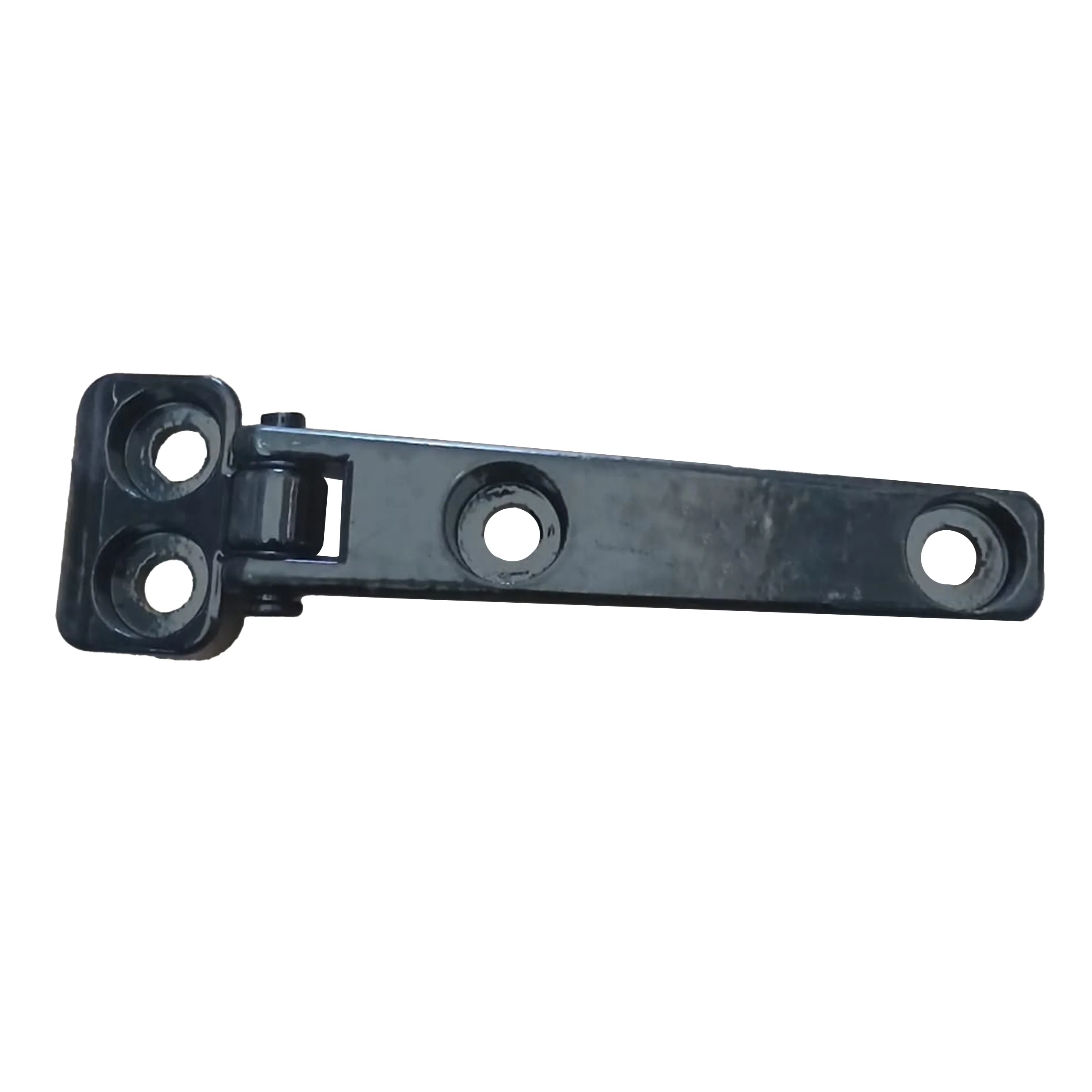 Zdjęcie produktu 1