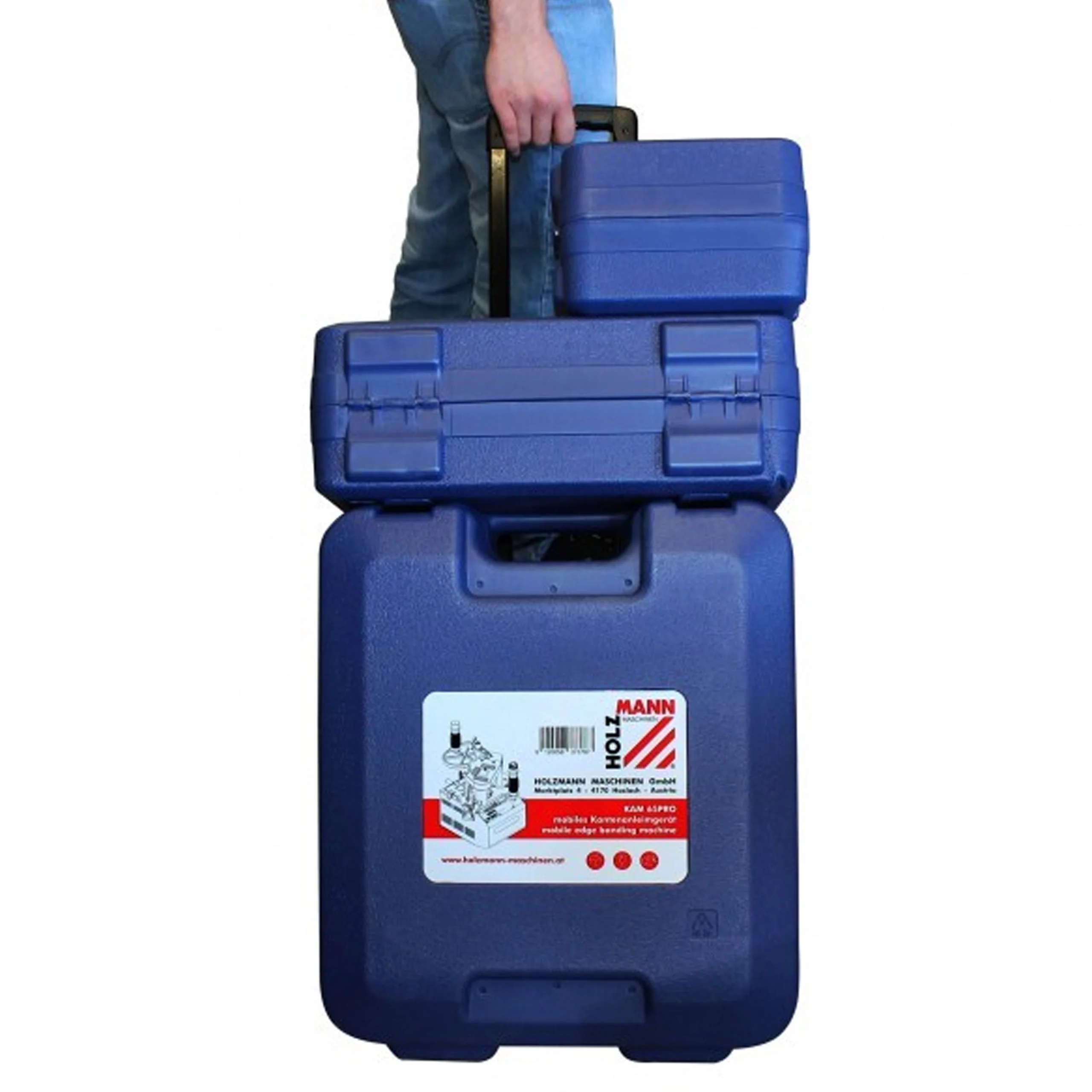 Zdjęcie produktu 12