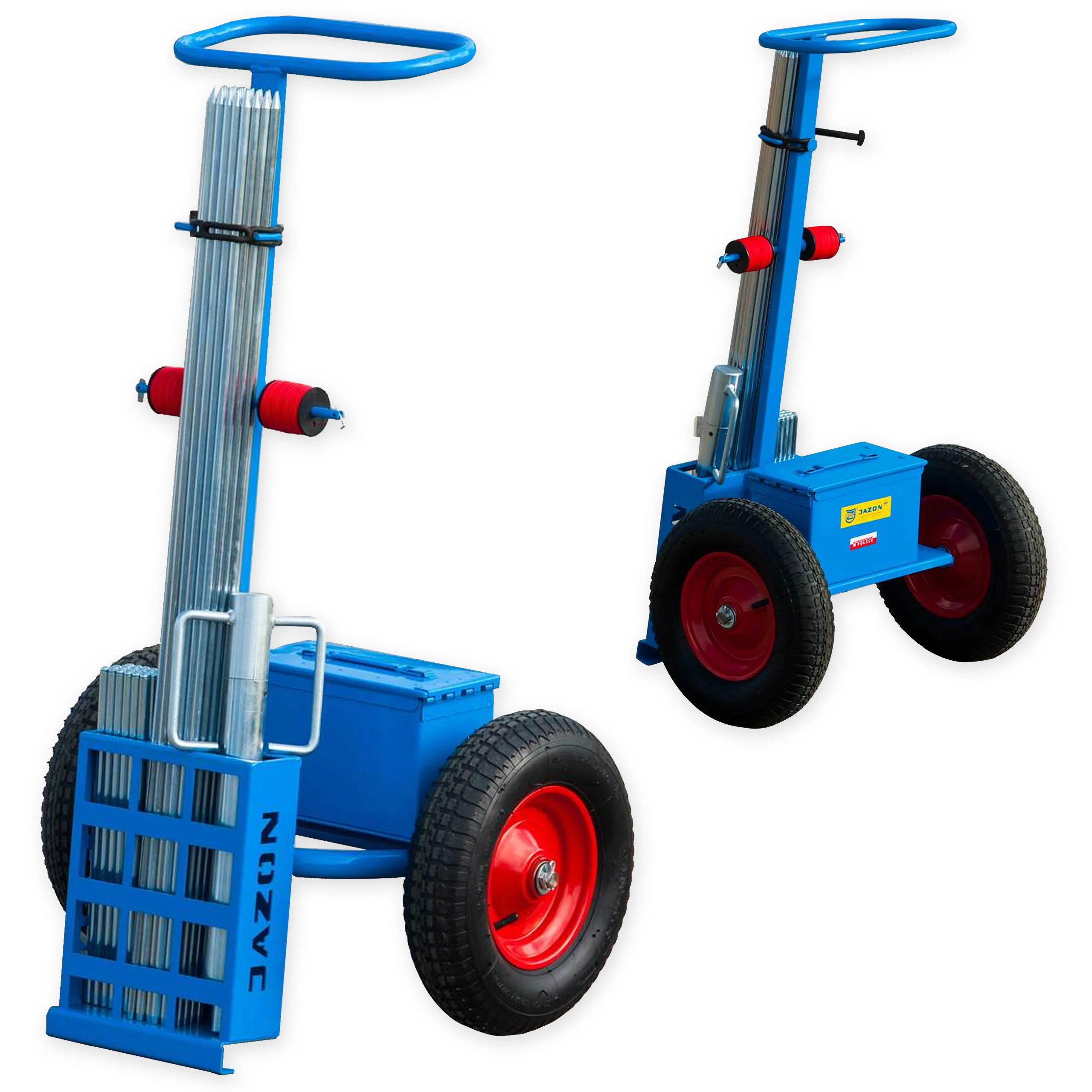 Miniatura 1
