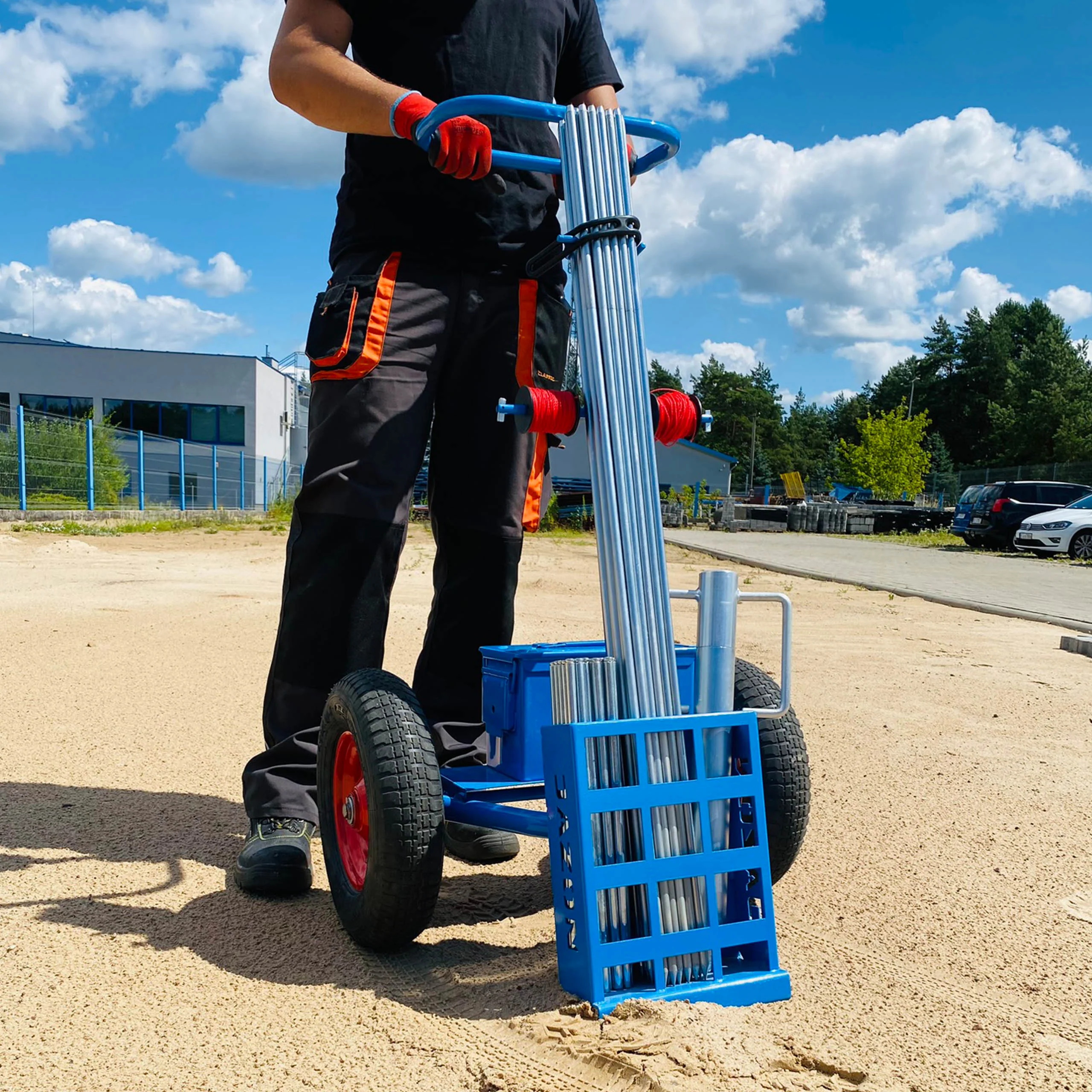 Zdjęcie produktu 5