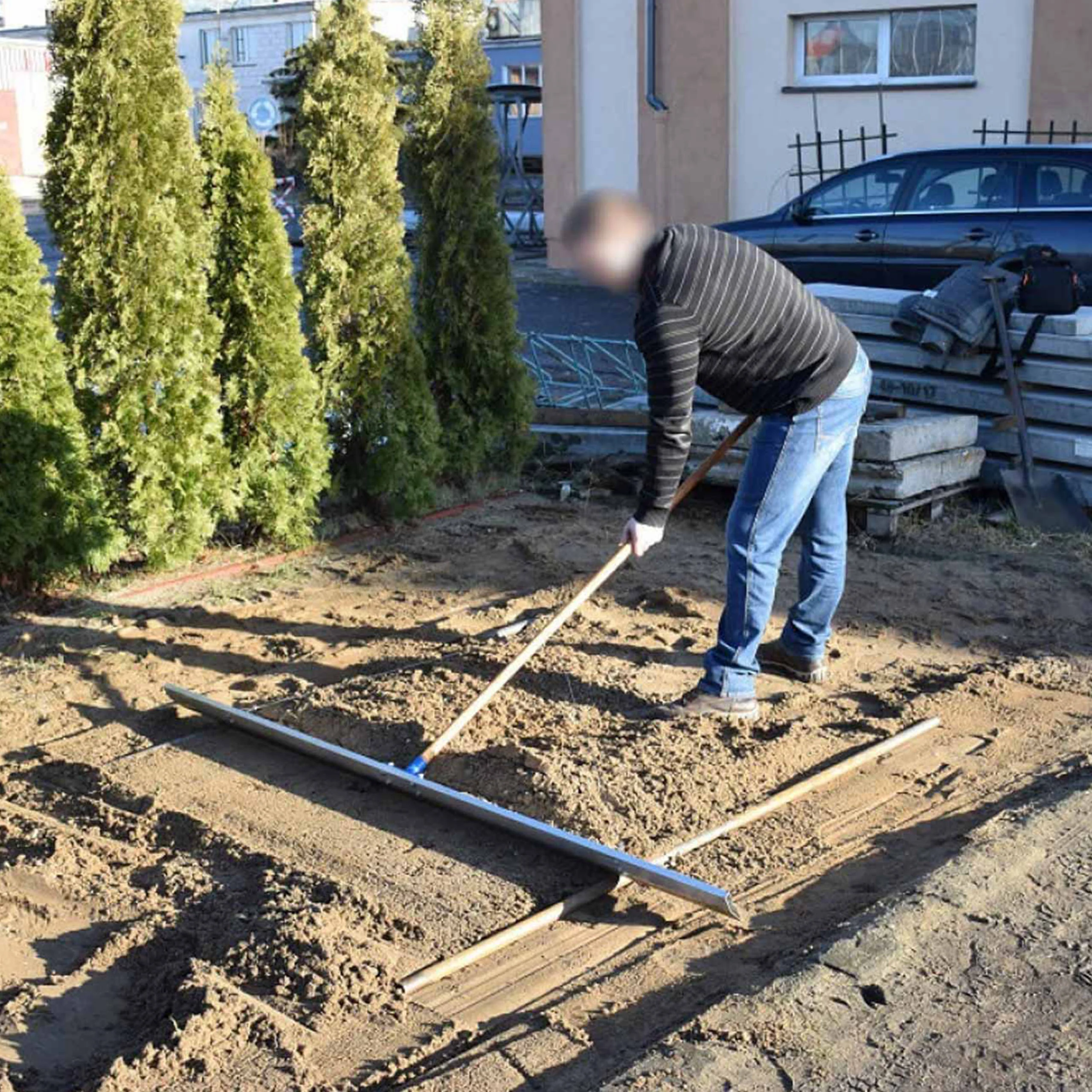 Zdjęcie produktu 4