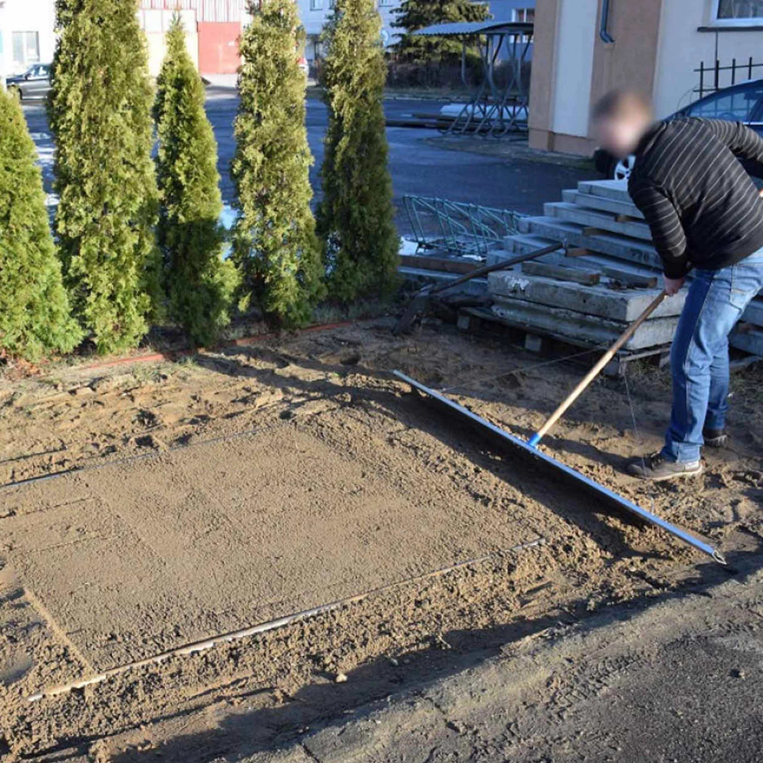 Zdjęcie produktu 5